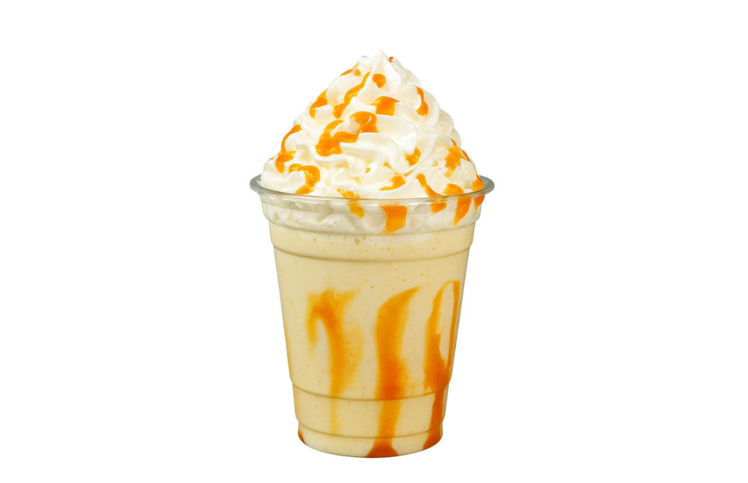 Sunny Mango